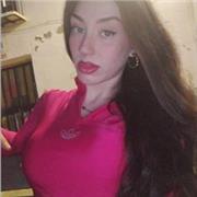 Profesora de Español para Extranjeros. Lengua nativa